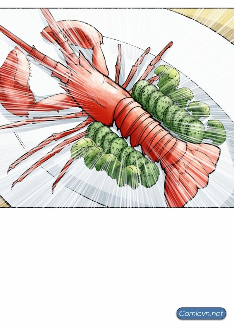 Thánh Hack Chuộc Tội Chapter 13 - 10