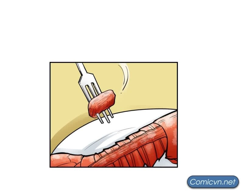 Thánh Hack Chuộc Tội Chapter 13 - 11