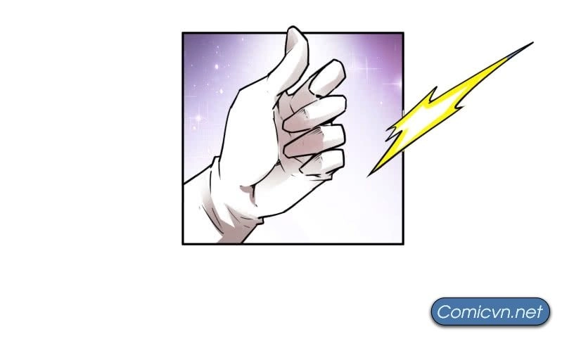 Thánh Hack Chuộc Tội Chapter 13 - 17