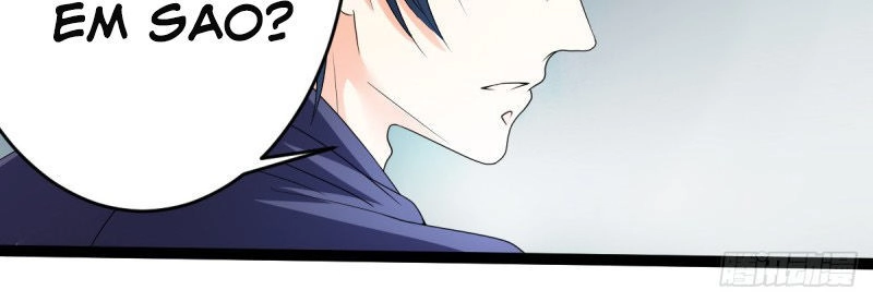 Quyền Thiếu Ẩn Hôn Tiểu Ngọt Thê Chapter 2 - 19