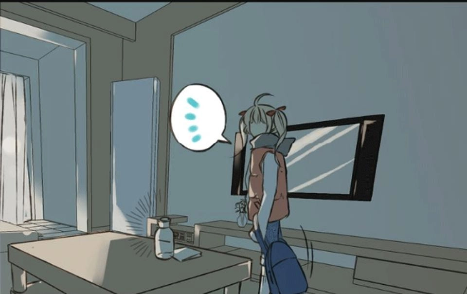 Bạn Trai Tôi Là Cẩm Y Vệ Chapter 1 - 4