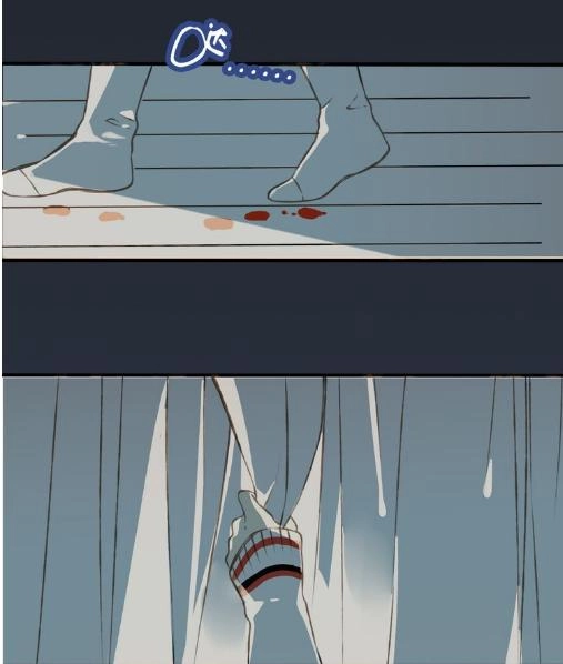 Bạn Trai Tôi Là Cẩm Y Vệ Chapter 1 - 9