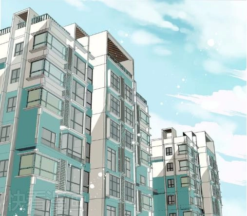 Bạn Trai Tôi Là Cẩm Y Vệ Chapter 1 - 12