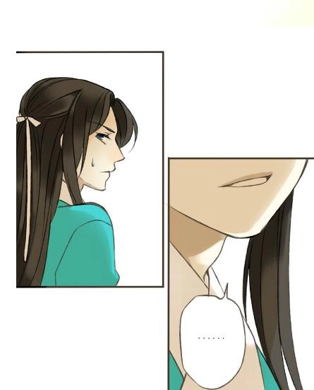 Bạn Trai Tôi Là Cẩm Y Vệ Chapter 1 - 47