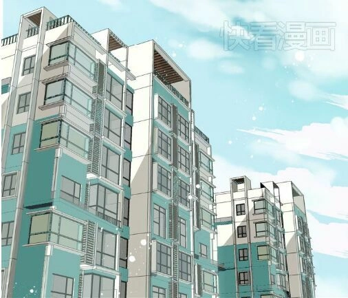 Bạn Trai Tôi Là Cẩm Y Vệ Chapter 3 - 2