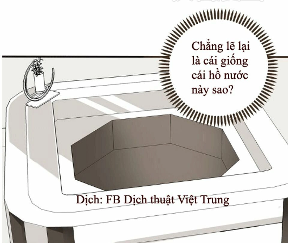 Bạn Trai Tôi Là Cẩm Y Vệ Chapter 3 - 25