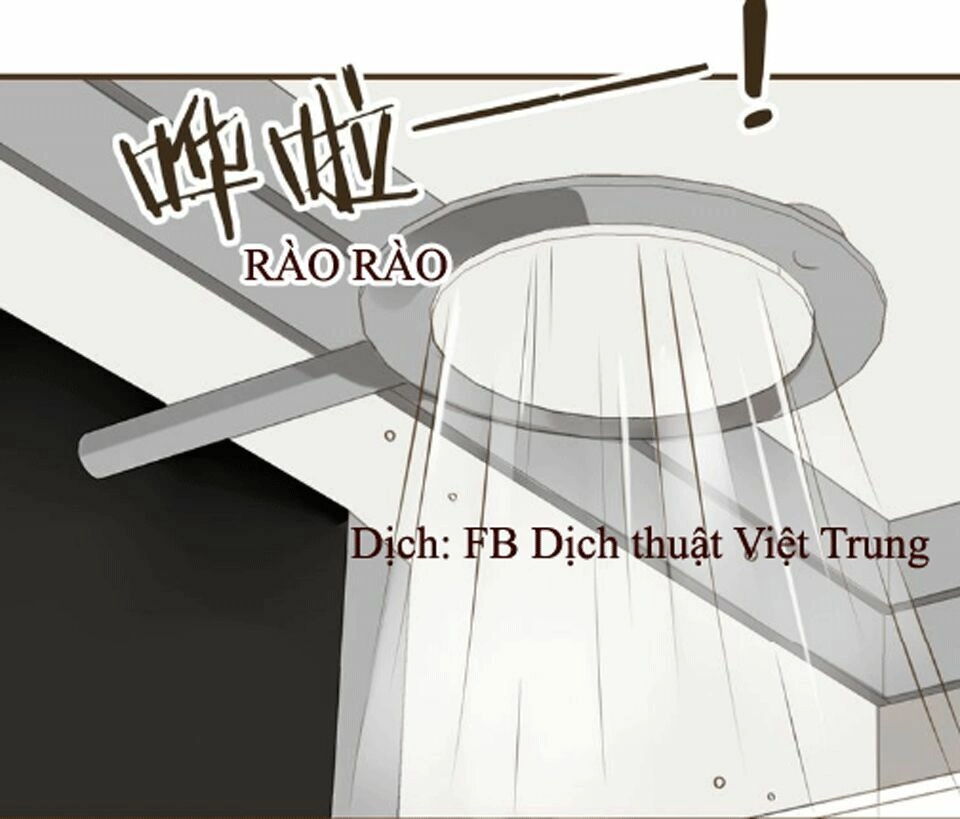 Bạn Trai Tôi Là Cẩm Y Vệ Chapter 3 - 33