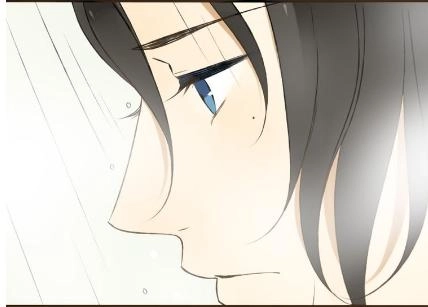 Bạn Trai Tôi Là Cẩm Y Vệ Chapter 4 - 10