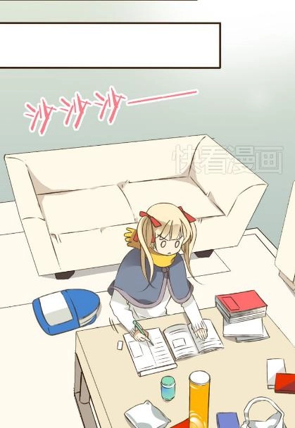 Bạn Trai Tôi Là Cẩm Y Vệ Chapter 4 - 11