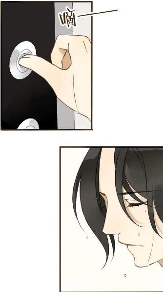 Bạn Trai Tôi Là Cẩm Y Vệ Chapter 4 - 15