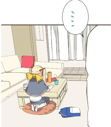 Bạn Trai Tôi Là Cẩm Y Vệ Chapter 4 - 18