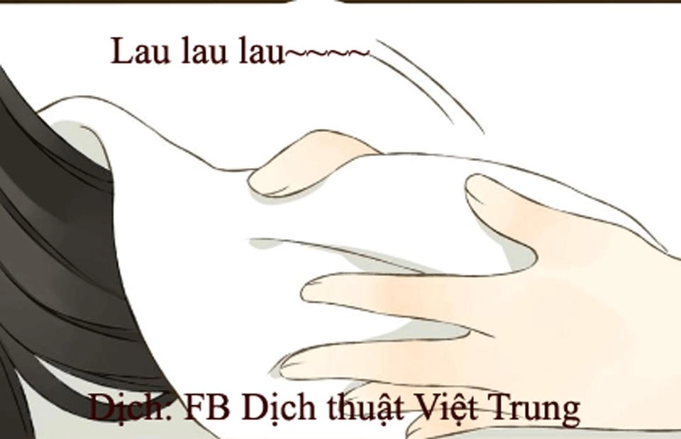 Bạn Trai Tôi Là Cẩm Y Vệ Chapter 4 - 27