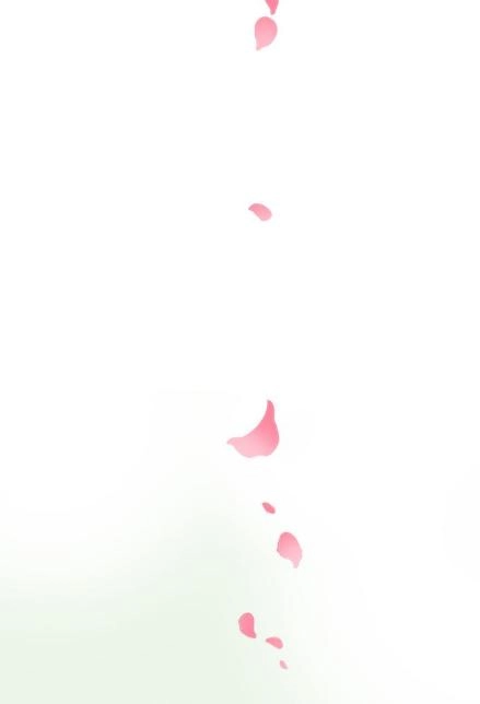 Bạn Trai Tôi Là Cẩm Y Vệ Chapter 4 - 35