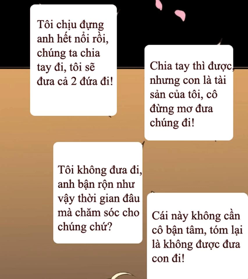 Bạn Trai Tôi Là Cẩm Y Vệ Chapter 4 - 37