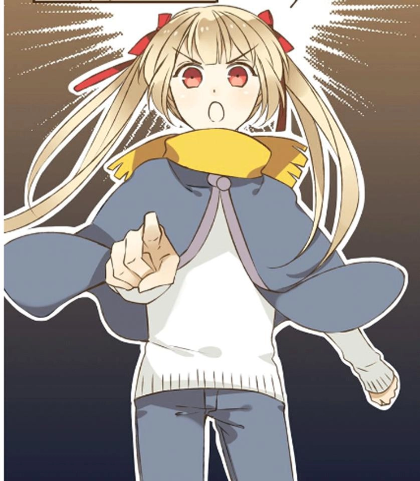 Bạn Trai Tôi Là Cẩm Y Vệ Chapter 4 - 52