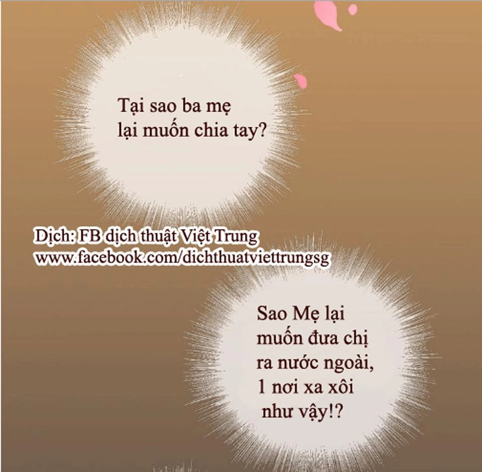 Bạn Trai Tôi Là Cẩm Y Vệ Chapter 4 - 60