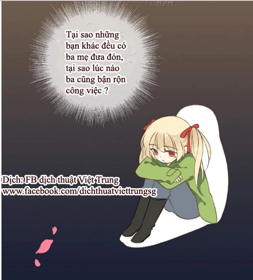 Bạn Trai Tôi Là Cẩm Y Vệ Chapter 4 - 61