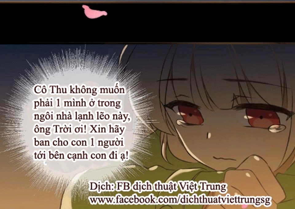 Bạn Trai Tôi Là Cẩm Y Vệ Chapter 4 - 62