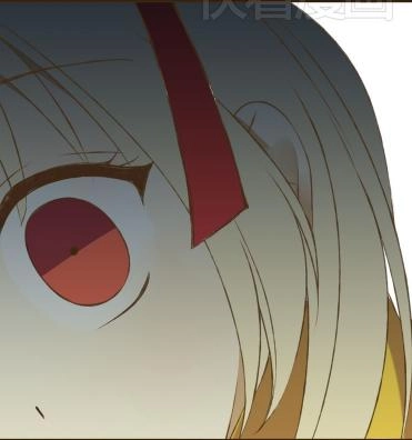 Bạn Trai Tôi Là Cẩm Y Vệ Chapter 5 - 11