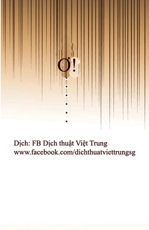 Bạn Trai Tôi Là Cẩm Y Vệ Chapter 5 - 12