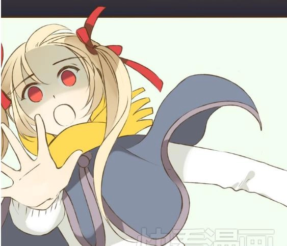 Bạn Trai Tôi Là Cẩm Y Vệ Chapter 5 - 13