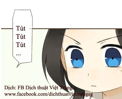 Bạn Trai Tôi Là Cẩm Y Vệ Chapter 5 - 43