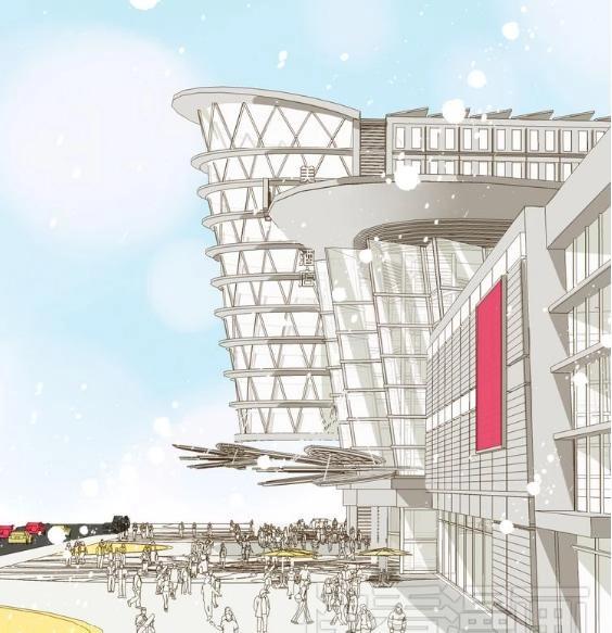 Bạn Trai Tôi Là Cẩm Y Vệ Chapter 8 - 5