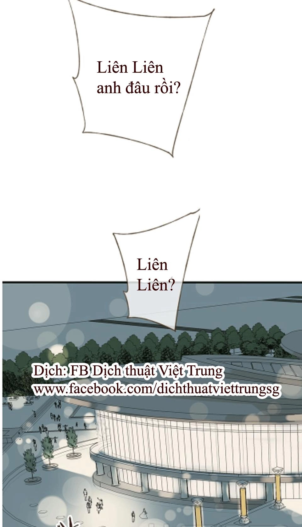 Bạn Trai Tôi Là Cẩm Y Vệ Chapter 8 - 14