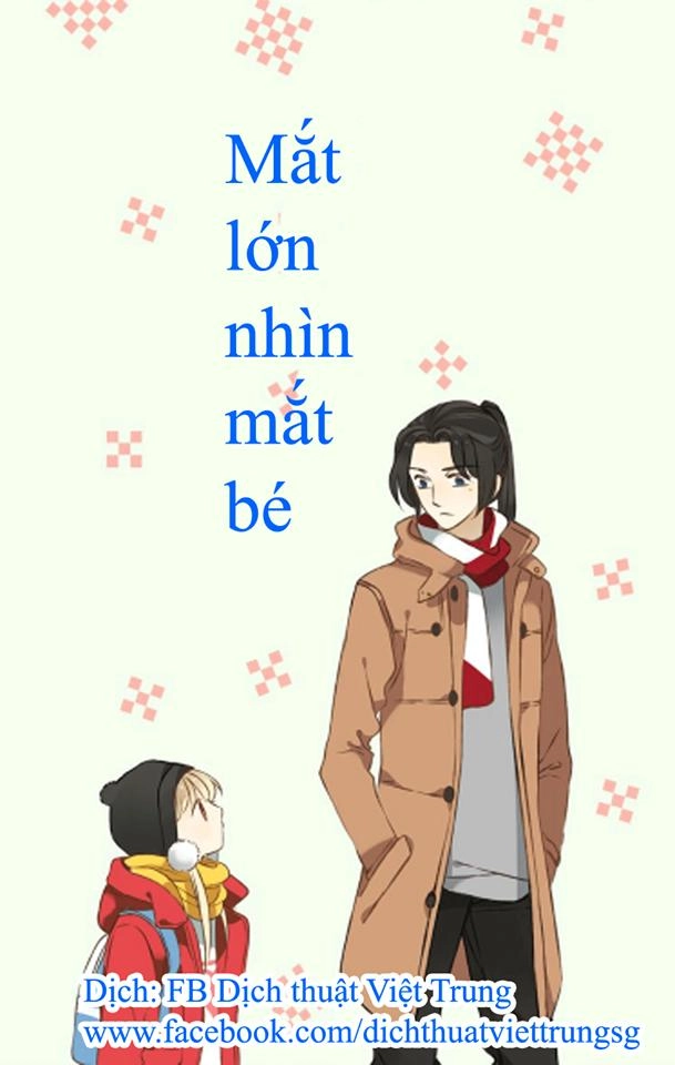 Bạn Trai Tôi Là Cẩm Y Vệ Chapter 10 - 7