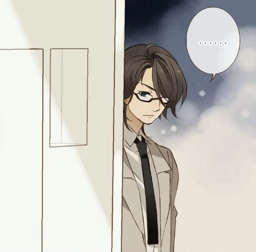 Bạn Trai Tôi Là Cẩm Y Vệ Chapter 10 - 27