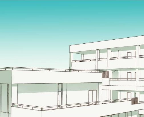 Bạn Trai Tôi Là Cẩm Y Vệ Chapter 11 - 2