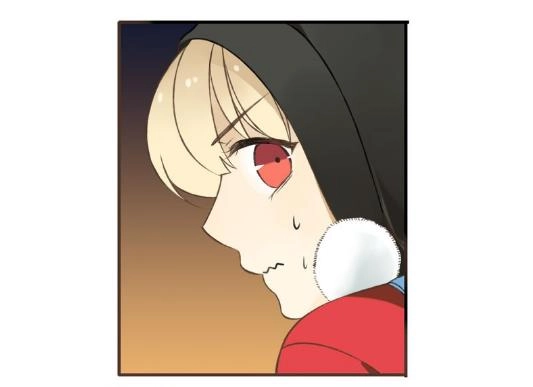 Bạn Trai Tôi Là Cẩm Y Vệ Chapter 11 - 26