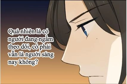 Bạn Trai Tôi Là Cẩm Y Vệ Chapter 12 - 8