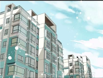 Bạn Trai Tôi Là Cẩm Y Vệ Chapter 12 - 12