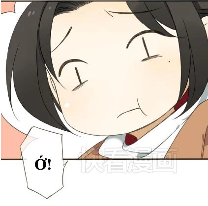 Bạn Trai Tôi Là Cẩm Y Vệ Chapter 12 - 25