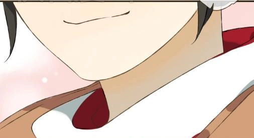 Bạn Trai Tôi Là Cẩm Y Vệ Chapter 12 - 34