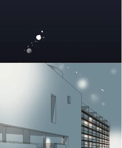 Bạn Trai Tôi Là Cẩm Y Vệ Chapter 12 - 35