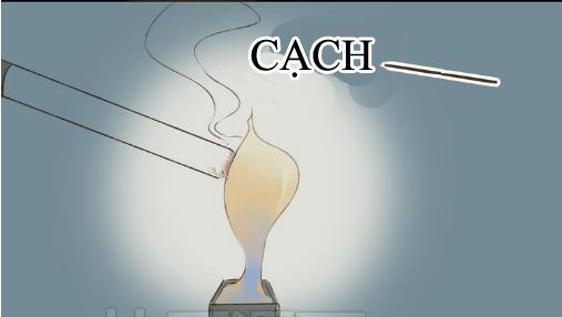 Bạn Trai Tôi Là Cẩm Y Vệ Chapter 12 - 40