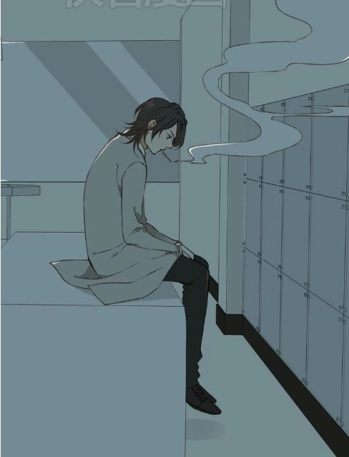 Bạn Trai Tôi Là Cẩm Y Vệ Chapter 12 - 41