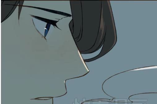 Bạn Trai Tôi Là Cẩm Y Vệ Chapter 12 - 42