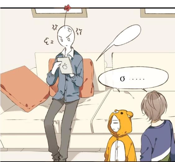 Bạn Trai Tôi Là Cẩm Y Vệ Chapter 13 - 4