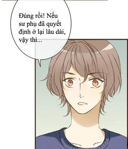 Bạn Trai Tôi Là Cẩm Y Vệ Chapter 13 - 9