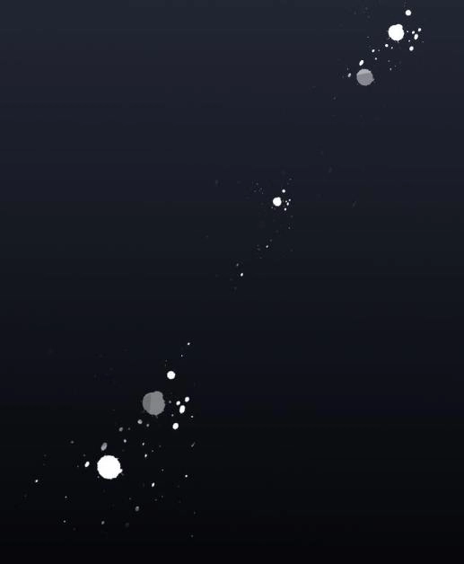 Bạn Trai Tôi Là Cẩm Y Vệ Chapter 13 - 19