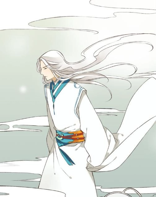 Bạn Trai Tôi Là Cẩm Y Vệ Chapter 13 - 31