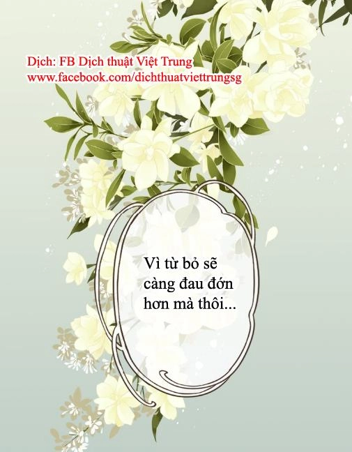 Bạn Trai Tôi Là Cẩm Y Vệ Chapter 13 - 34