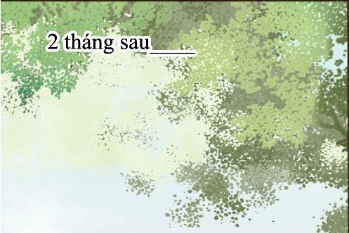 Bạn Trai Tôi Là Cẩm Y Vệ Chapter 19 - 4