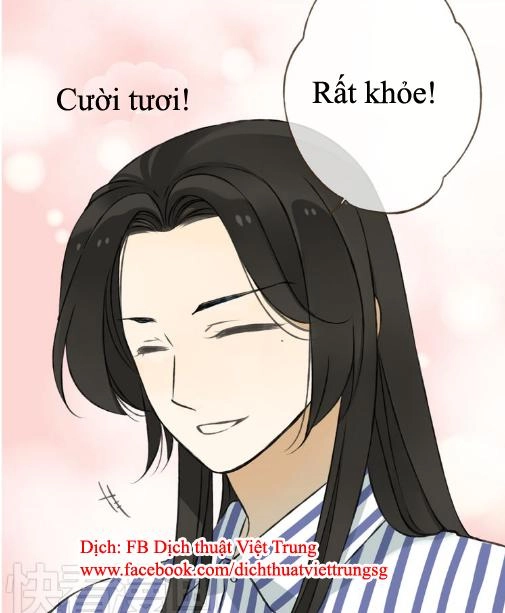 Bạn Trai Tôi Là Cẩm Y Vệ Chapter 19 - 9