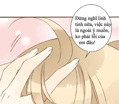 Bạn Trai Tôi Là Cẩm Y Vệ Chapter 19 - 16