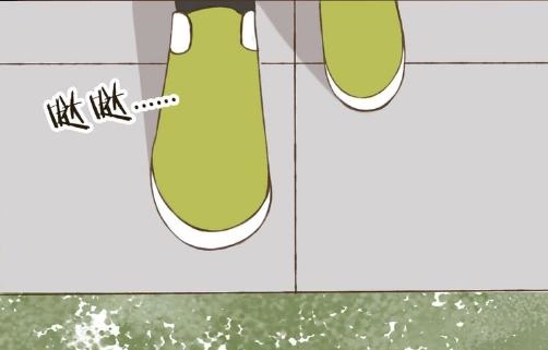 Bạn Trai Tôi Là Cẩm Y Vệ Chapter 19 - 19