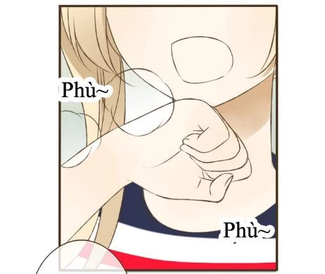 Bạn Trai Tôi Là Cẩm Y Vệ Chapter 19 - 28